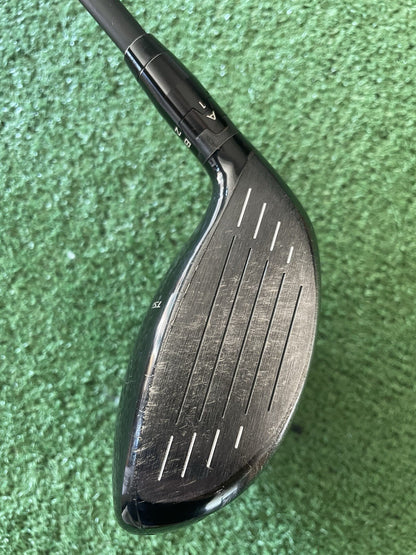 Titleist TSi2 Fairway 4 Wood Stiff Flex Right Handed Mens Golf Club