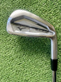 Mizuno JPX921 Forged 4 Iron Regular Flex Right Handed Mens Golf Club