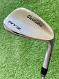 Cleveland RTZ Gap Wedge 48 Mid Wedge Flex Right Handed Mens Golf Club