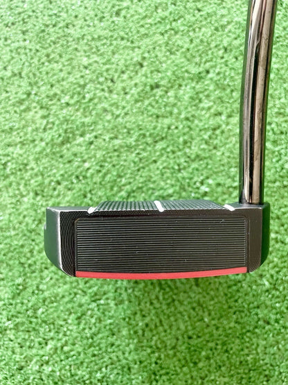 Ping Fetch Putter 33" Right Handed Mens Golf Club