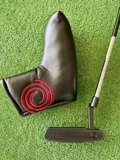 Odyssey Toulon Design Madison Putter 34” Right Handed Mens Golf Club