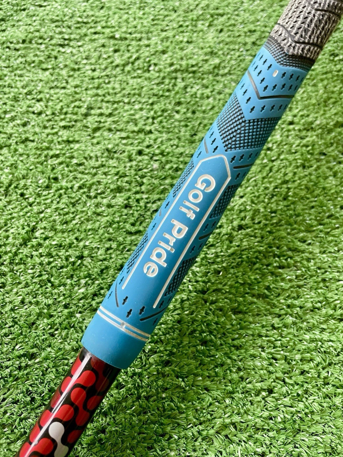 Taylormade M4 Hybrid 3 Rescue Regular Flex Right Handed Mens Golf Club