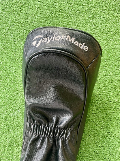 Taylormade Stealth 2 Driver Golf Club Headcover