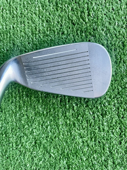 Cobra Radspeed 4 Iron 4i Stiff Flex Right Handed Mens Golf Club