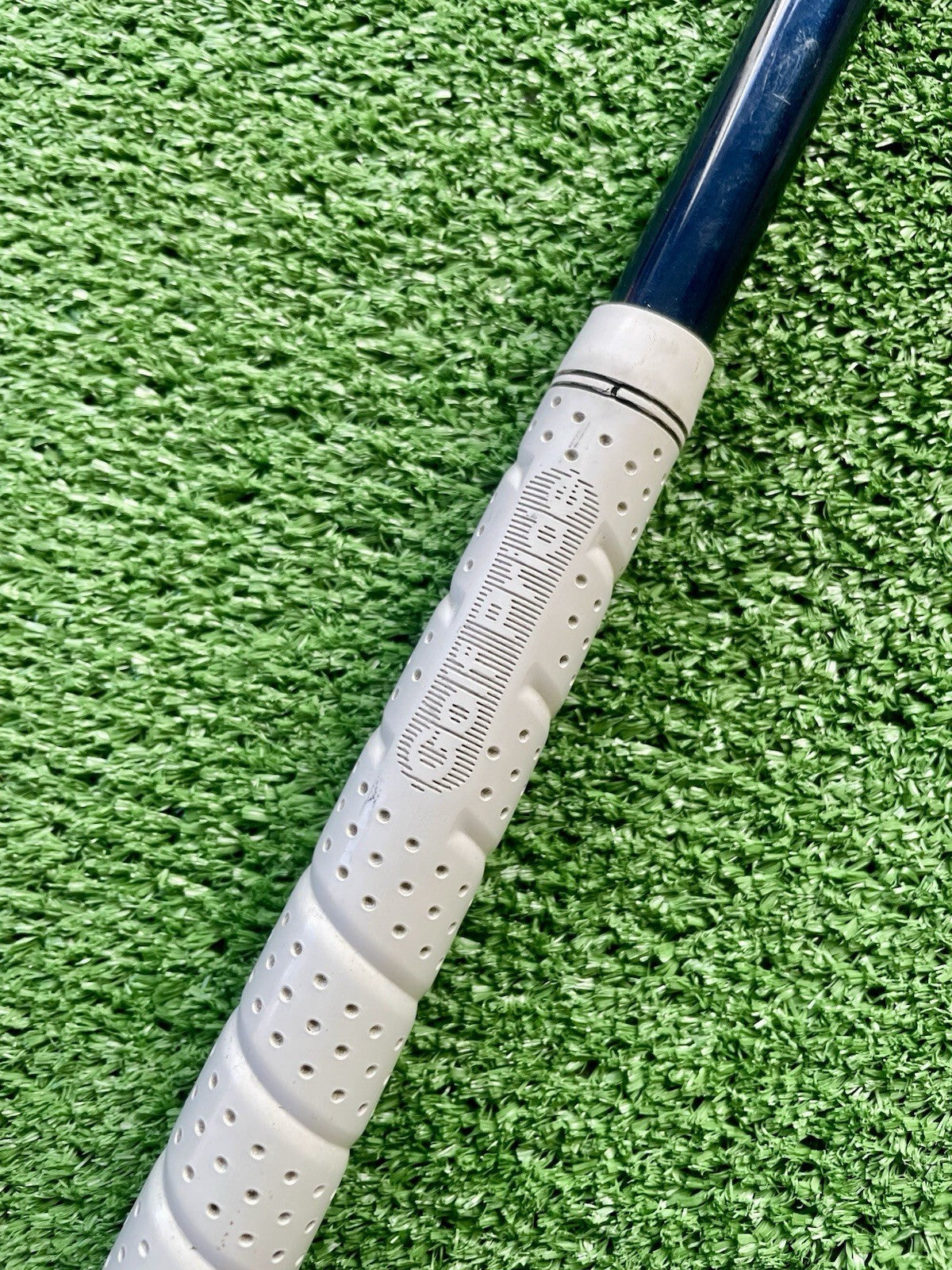 Ventus Velocore Blue 6S Fairway Shaft Stiff Flex 42" Titleist Adaptor