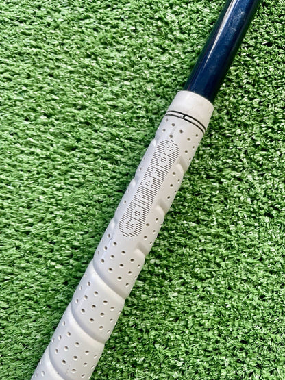 Ventus Velocore Blue 6S Fairway Shaft Stiff Flex 42" Titleist Adaptor