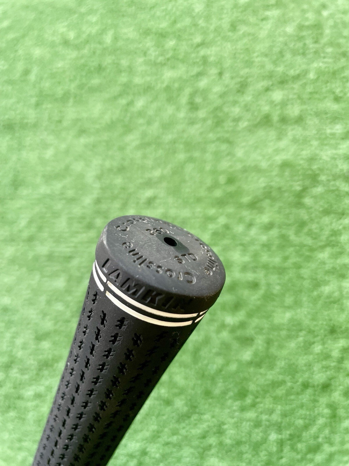 Titleist TSi3 Hybrid 3 Rescue Regular Flex Right Handed Mens Golf Club