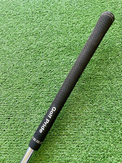 Cleveland RTZ Gap Wedge 48 Mid Wedge Flex Right Handed Mens Golf Club