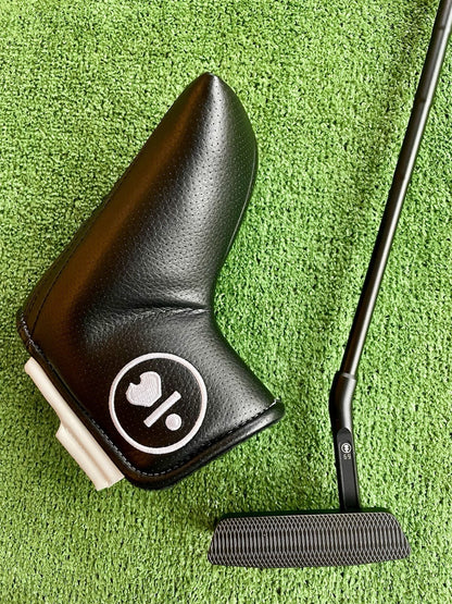Lab Link 2.2 HS Putter 35" 69 Deg Lie Angle Right Handed Mens Golf Club