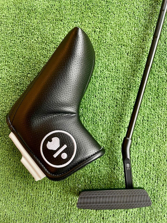 Lab Link 2.2 HS Putter 35" 69 Deg Lie Angle Right Handed Mens Golf Club