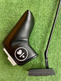 Lab Link 2.2 HS Putter 35" 69 Deg Lie Angle Right Handed Mens Golf Club