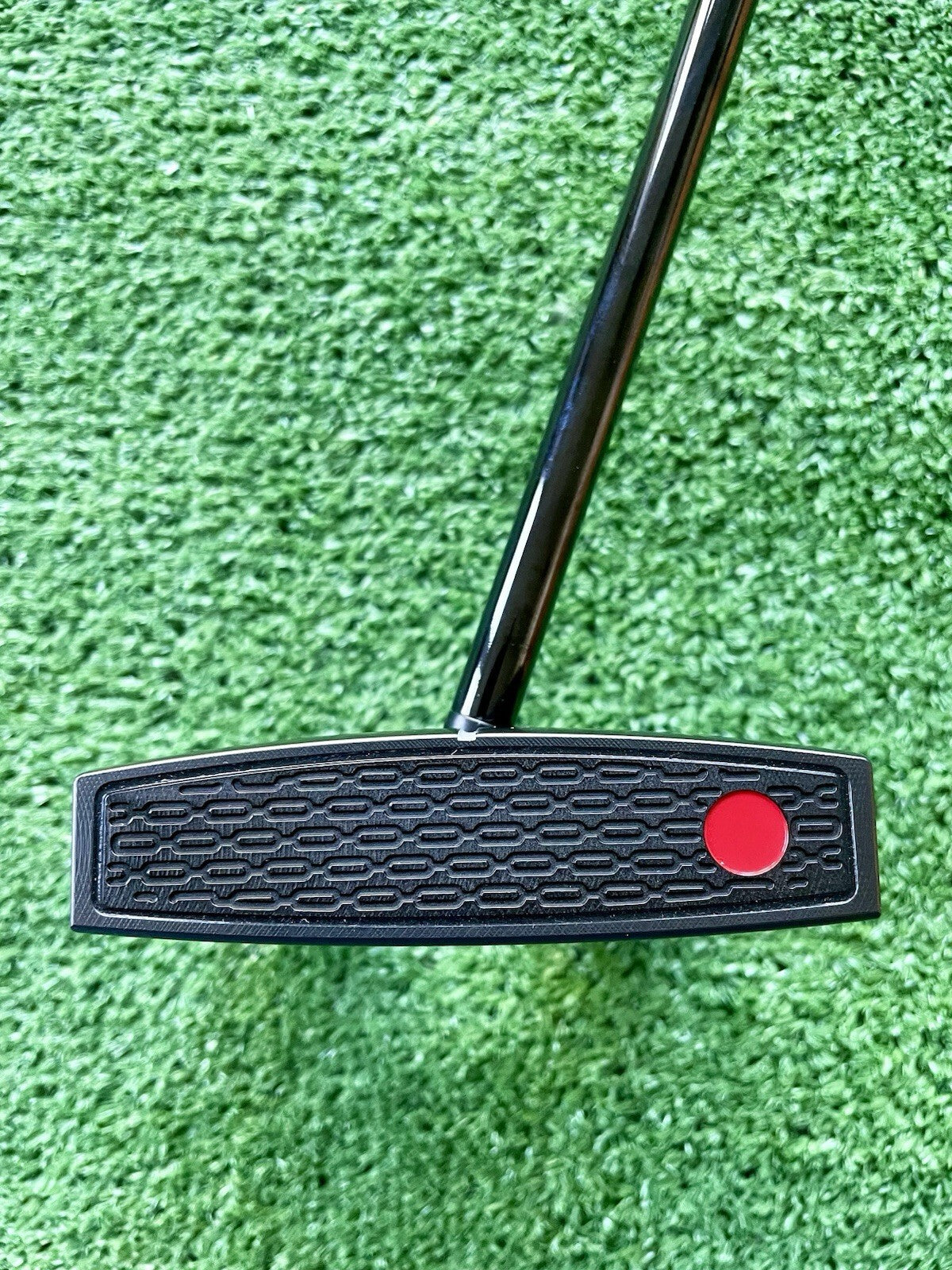 Scotty Cameron Phantom 5 OC Spec III Limited Edition Putter 35’’ Mens Golf Club