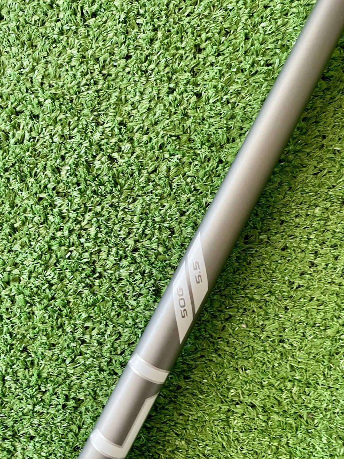 Callaway Quantum Max D Driver 12 Degree Regular Flex Right Handed Mens Golf Club