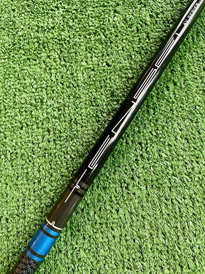 Titleist TS2 Hybrid 23 Degree Regular Flex Right Hand Mens Golf Club