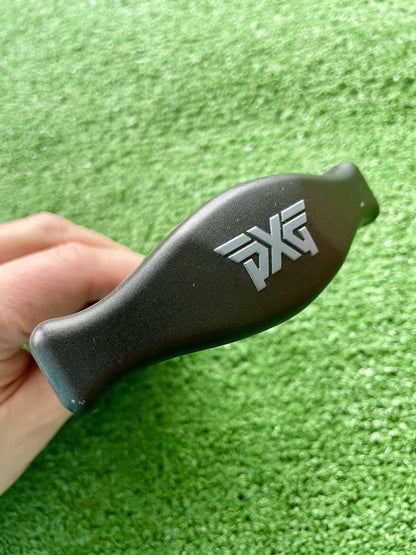 PXG Golf Driver Torque Tool fits all PXG Driver Models