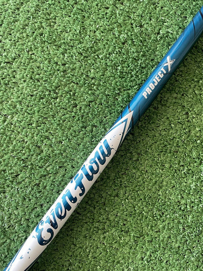 Titleist 818 H1 Hybrid 4 Rescue Regular Flex Right Handed Mens Golf Club