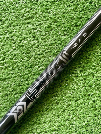 Callaway Apex UW Utility Wood 17 Degree Stiff Flex Right Handed Mens Golf Club