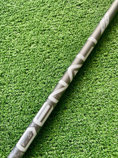 Callaway Quantum Max Hybrid 5 Rescue 5H Regular Flex Right Handed Mens Golf Club