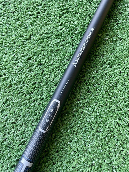 Callaway Elyte X Driver Degree 12 Degree Regular Flex Right Hand Mens Golf Club