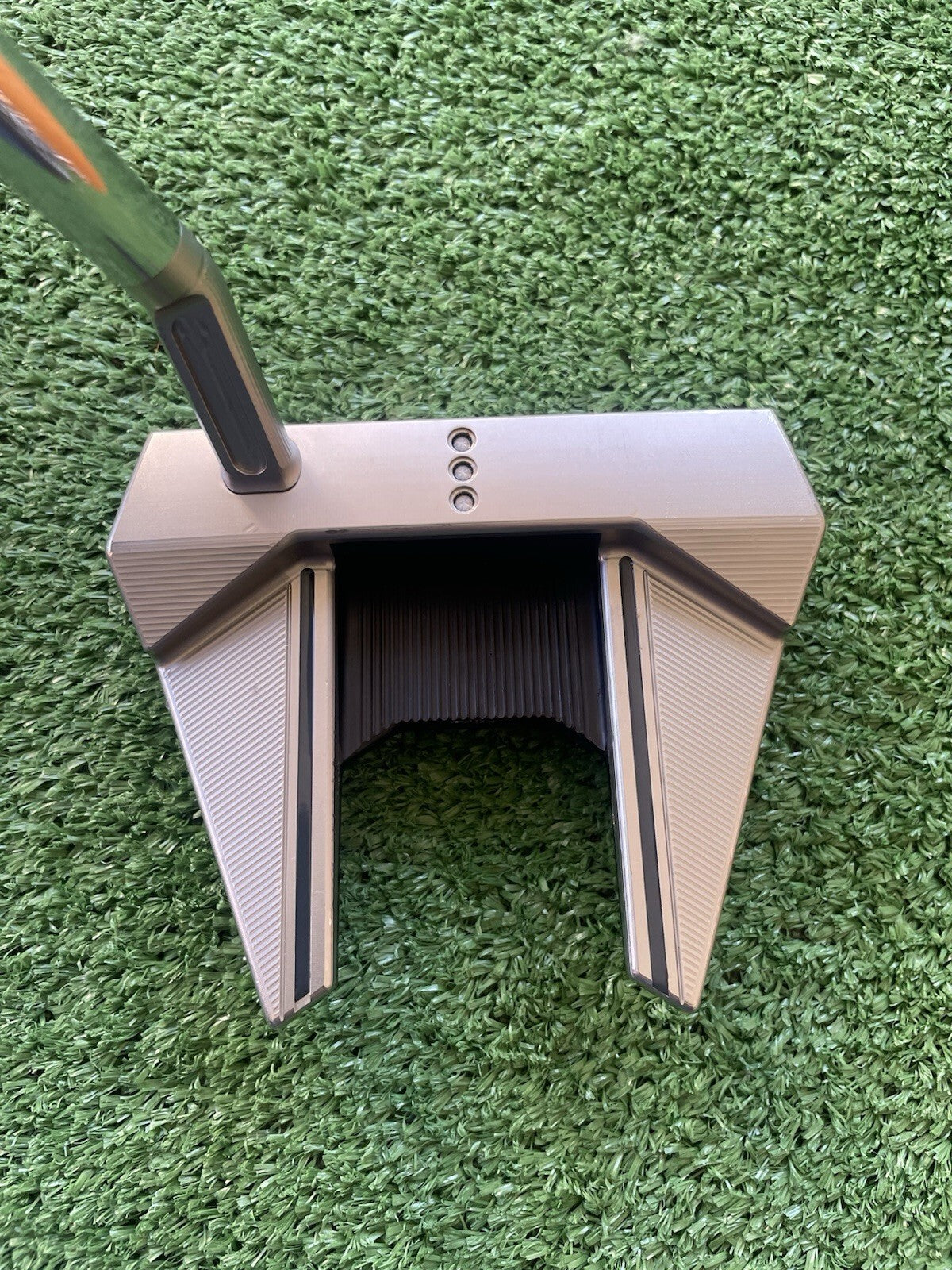 Scotty Cameron Phantom 7.5 Putter 35’’ Right Handed Mens Golf Club