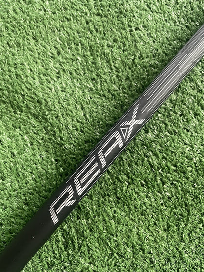 Taylormade Fairway Shaft Reax 55A Senior Flex 55g 41.5" Long Fits 5 Wood