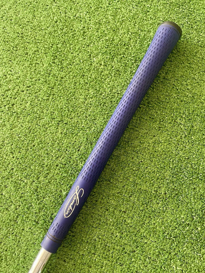 Mizuno MP53 Forged 4 Iron Regular Flex Right Handed Mens Golf Club