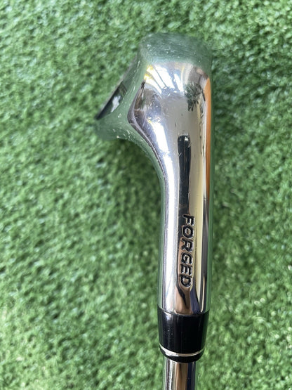 Callaway Paradym Gap Wedge 52 Degree Regular Flex Right Handed Mens Golf Club