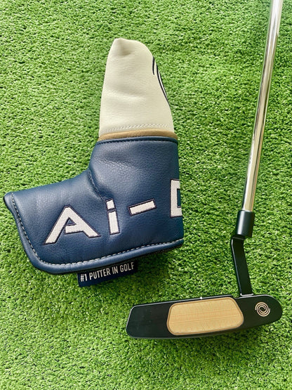 Odyssey Ai One Milled One T Putter 34" Right Handed Mens Golf Club
