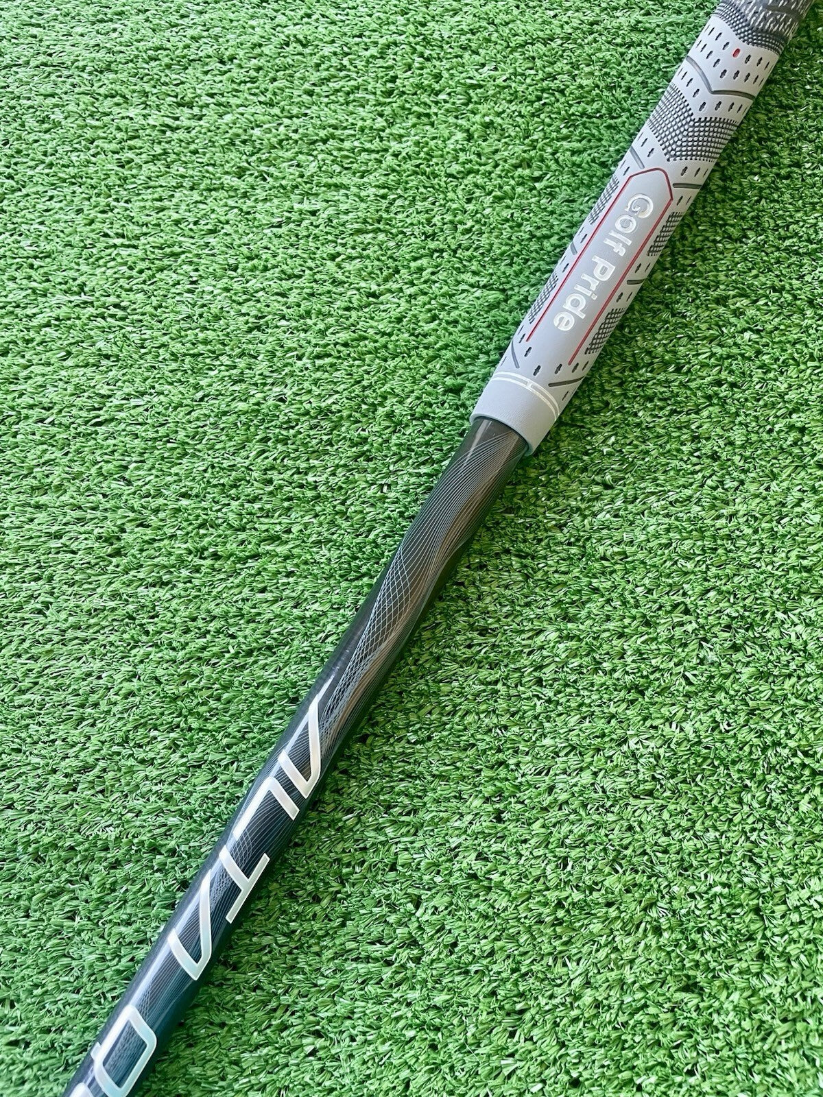 Ping G430 Max HL Driver 12 Degree Senior Flex Right Handed Mens Golf Club