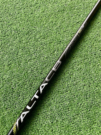 Ping G430 Max 10K Driver 12 Degree Senior Flex Right Handed Mens Golf Club