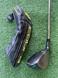 Cobra King Speedzone Hybrid 3 Rescue Regular Flex Right Handed Mens Golf Club