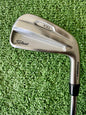 Titleist T100 4 Iron Regular Flex Right Handed Mens Golf Club