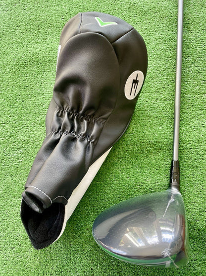 Callaway Elyte Driver 10.5 Degree Regular Flex Right Handed Mens Golf Club