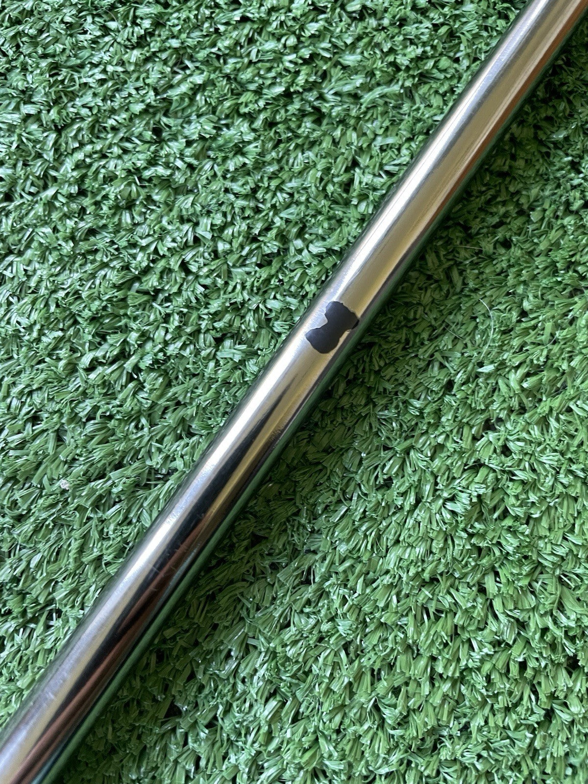 Cobra King Speedzone Hybrid 3 Rescue Regular Flex Right Handed Mens Golf Club