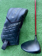 Cobra DS Adapt Max D Driver 10.5 Degree Senior Flex Right Handed Mens Golf Club