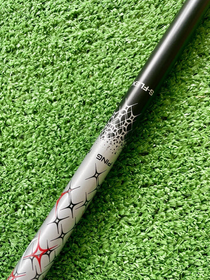 Ping G25 Hybrid 3 Rescue 3H Stiff Flex Right Handed Mens Golf Club
