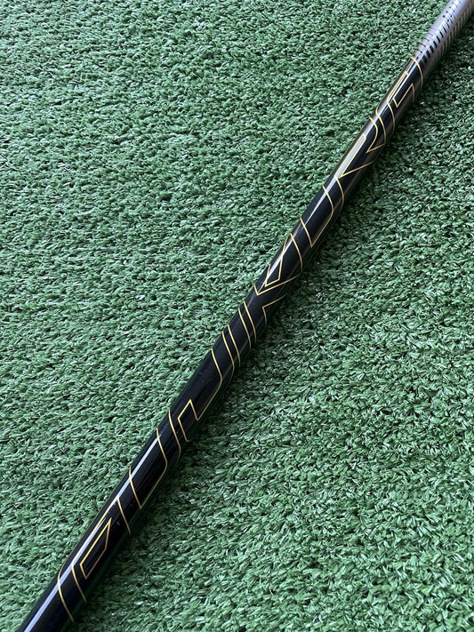 Taylormade Driver Shaft Speeder NX 50R Regular Flex 50g Right Handed 44.5"