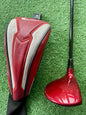 Nike Covert Tour Fairway 3 Wood Stiff Flex Right Handed Mens Golf Club