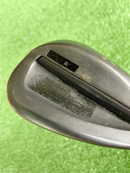 Ping Glide 2.0 Black Sand Wedge 56 12 Wedge Flex Right Hand Mens Golf Club