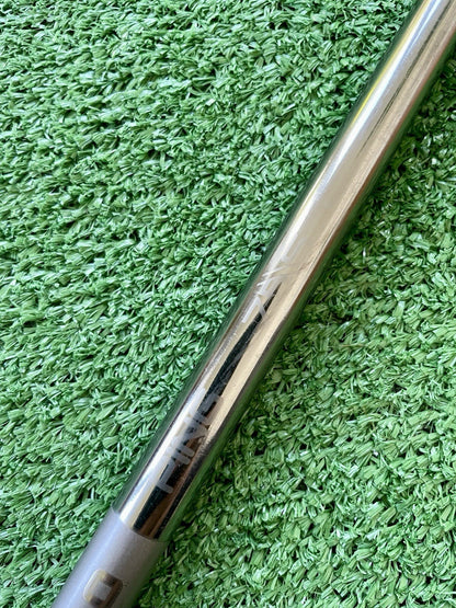 Ping G430 LST Fairway 3 Wood Stiff Flex Right Handed Mens Golf Club