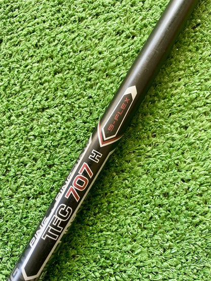Ping i20 Hybrid 2 Rescue 2H Stiff Flex Right Handed Mens Golf Club