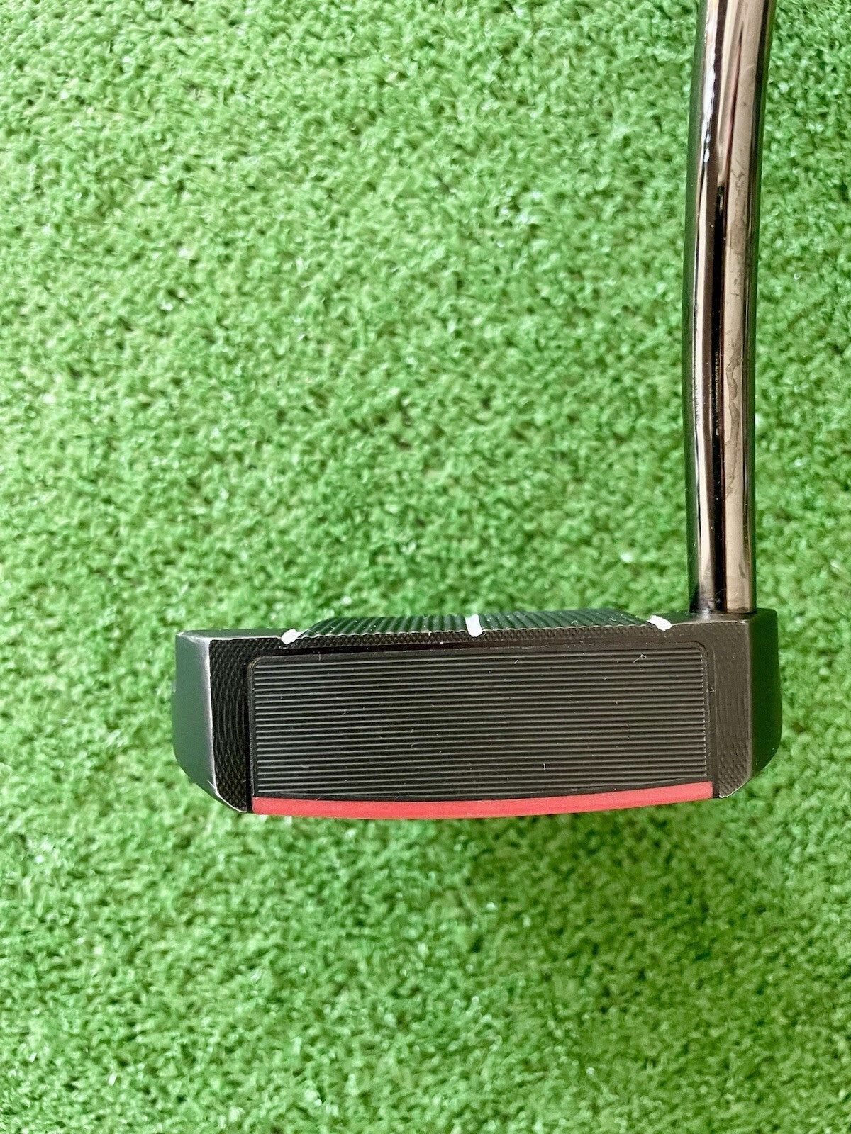 Ping Fetch Putter 33" Right Handed Mens Golf Club