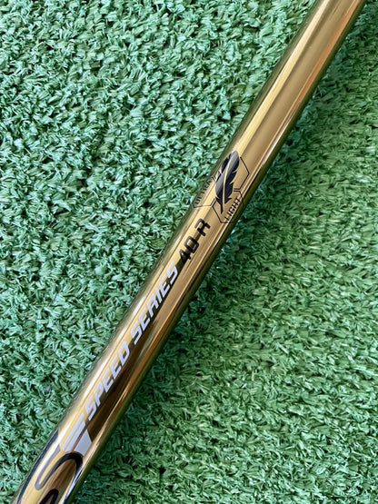 Callaway Epic Max Star Fairway 3 Wood Regular Flex Left Handed Mens Golf Club