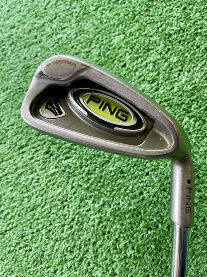 Ping Rapture 3 Iron Regular Flex Right Handed Mens Golf Club