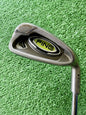 Ping Rapture 3 Iron Regular Flex Right Handed Mens Golf Club
