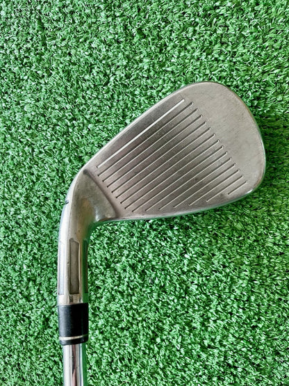 Taylormade M2 9 Iron 9i Stiff Flex Right Handed Mens Golf Clubs