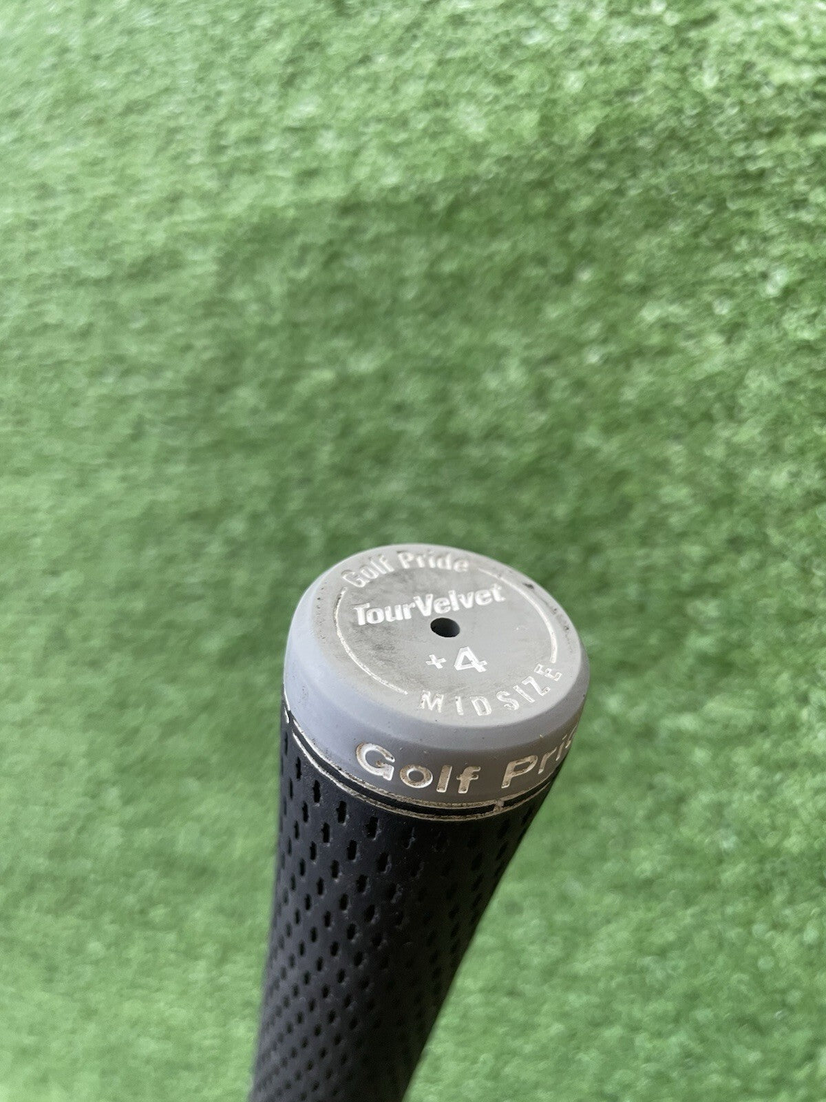 Srixon ZX5 Mk2 Gap Wedge AW Stiff Flex Right Handed Mens Golf Club