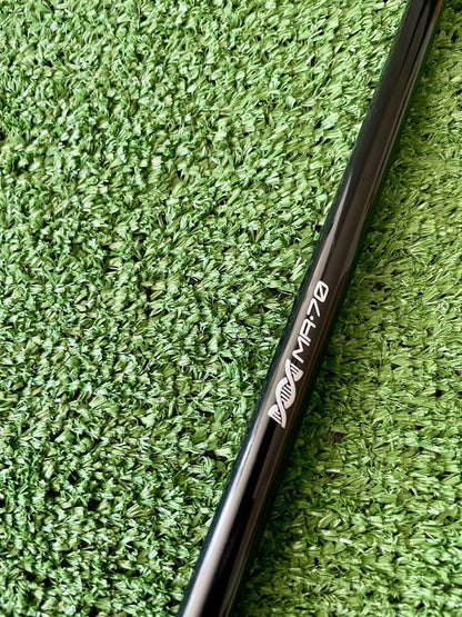 Ping G440 LST Driver 9 Degree Extra Stiff Flex Right Handed Mens Golf Club