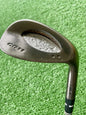 Cleveland CG11 Gap Wedge 52 Regular Flex Right Handed Mens Golf Club