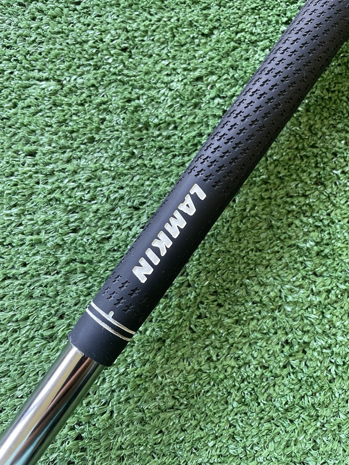 Cobra King Speedzone Hybrid 3 Rescue Regular Flex Right Handed Mens Golf Club